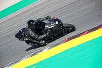 motorbikes;no-limits;october-2019;peter-wileman-photography;portimao;portugal;trackday-digital-images